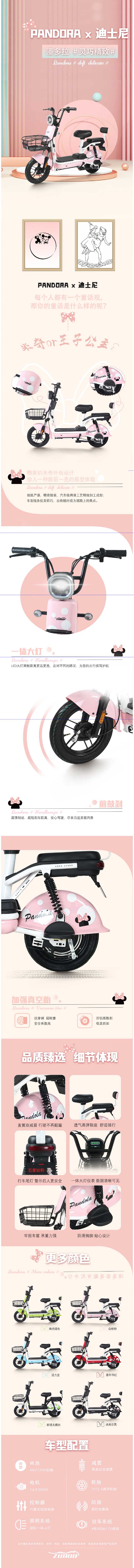潘多拉_长图.jpg