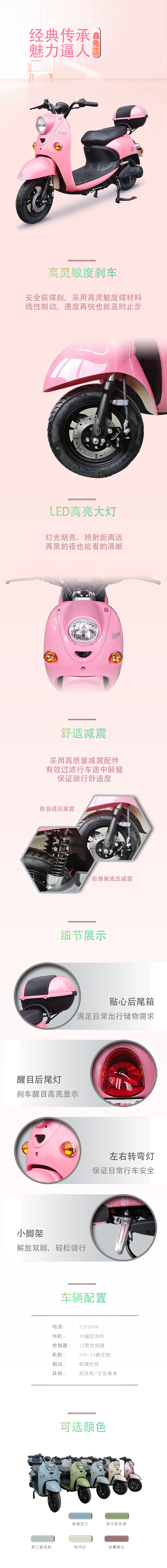 鑫龟王-恢复的.jpg