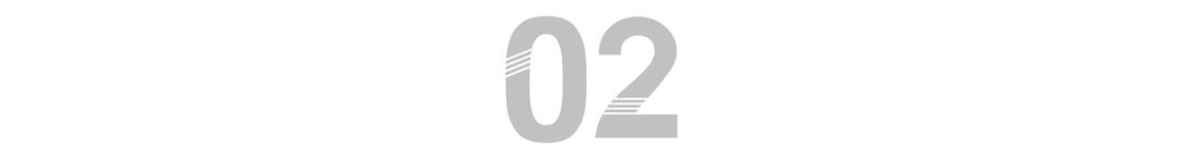 1673158705395690.png 6140.png