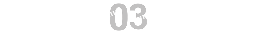 1673158828950925.png 1640.png