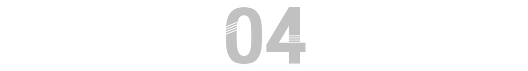 1673158936211763.jpg 640(9).jpg