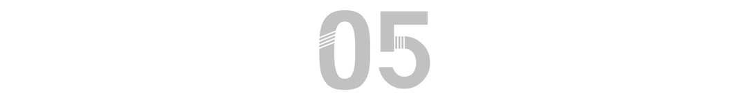 1673158984296685.jpg 640(12).jpg