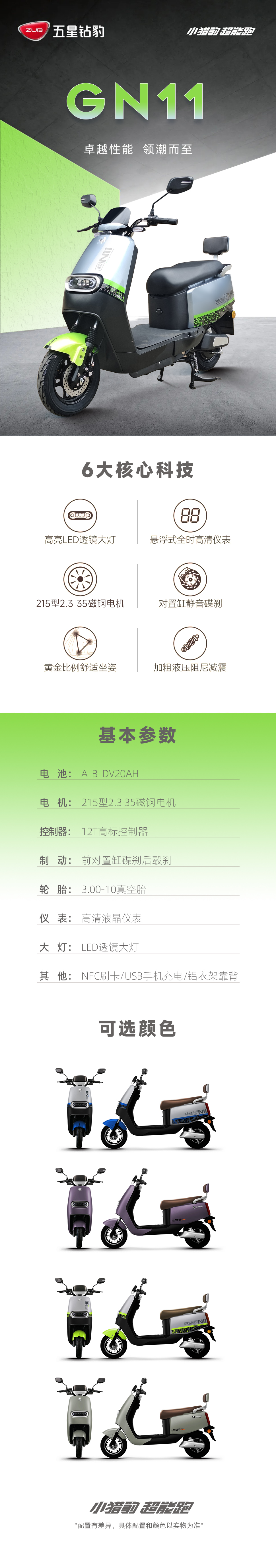 GN11长图 拷贝.jpg