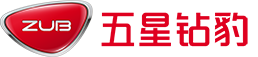 重庆钻豹科技有限公司