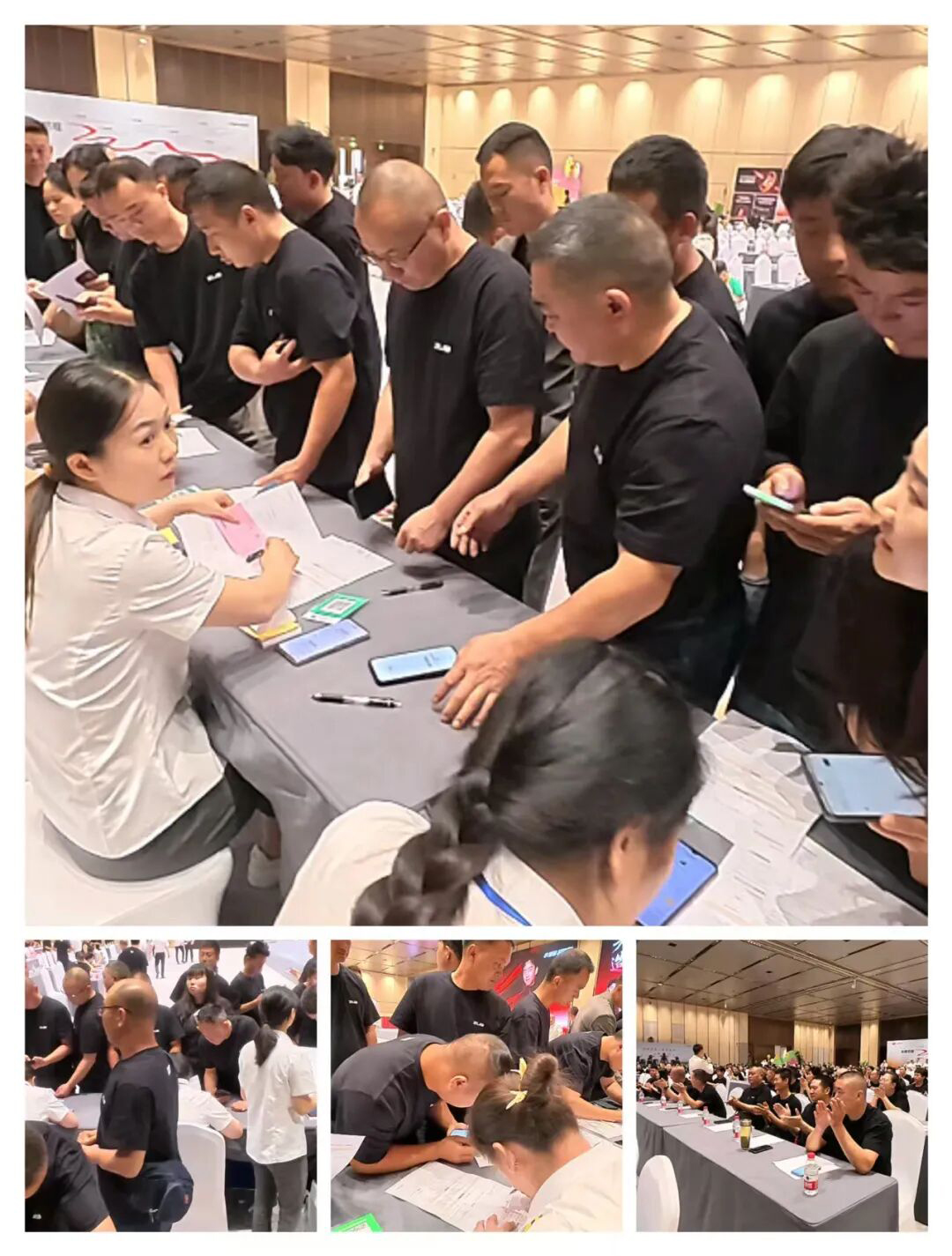 8 拷贝.jpg